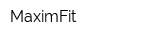 MaximFit