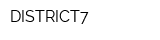 DISTRICT7
