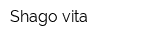 Shago vita