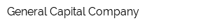 General Capital Company
