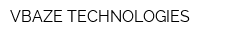 VBAZE TECHNOLOGIES