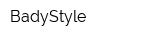 BadyStyle