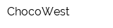 ChocoWest