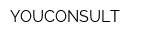 YOUCONSULT