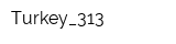 Turkey_313