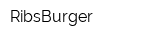 RibsBurger