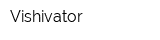 Vishivator