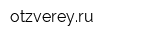 otzvereyru