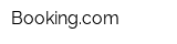 Bookingcom