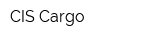 CIS-Cargo