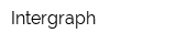 Intergraph