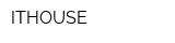 ITHOUSE