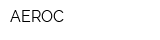 AEROC