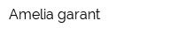 Amelia garant