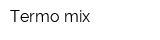 Termo-mix