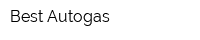 Best Autogas