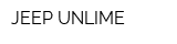 JEEP UNLIME