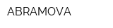 ABRAMOVA
