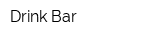 Drink Bar