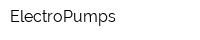 ElectroPumps