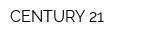 CENTURY 21