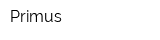 Primus
