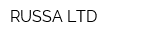 RUSSA LTD
