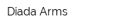 Diada-Arms