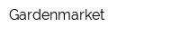 Gardenmarket