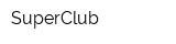 SuperClub