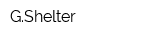 GShelter