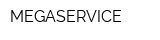 MEGASERVICE