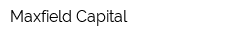 Maxfield Capital