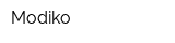 Modiko