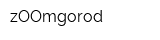 zOOmgorod