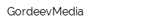 GordeevMedia