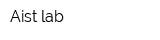 Aist-lab