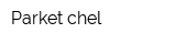 Parket-chel