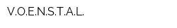 VOENSTAL