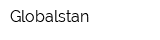 Globalstan