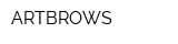 ARTBROWS