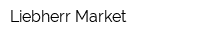 Liebherr Market