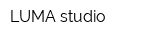 LUMA studio