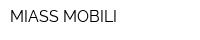 MIASS MOBILI