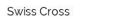 Swiss Cross