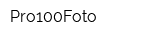 Pro100Foto