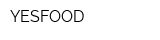 YESFOOD