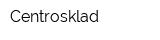 Centrosklad