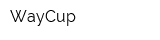 WayCup