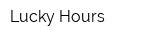 Lucky Hours